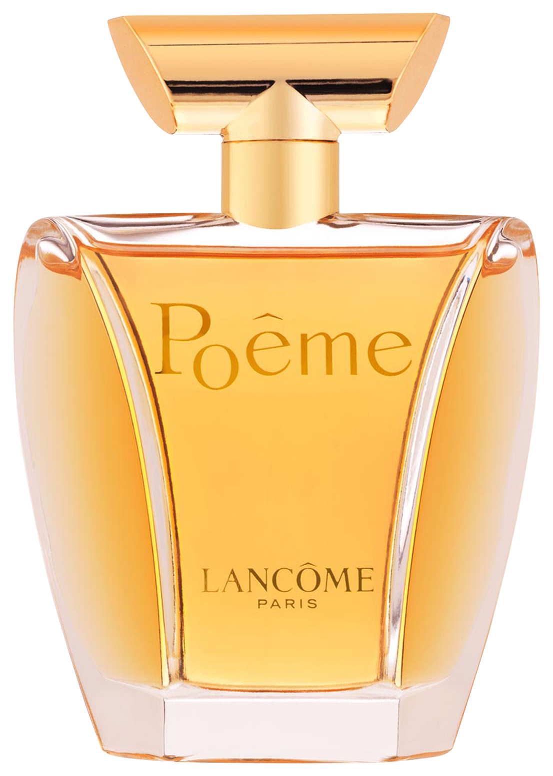 Lancôme Poême Eau de Parfum 100 ml