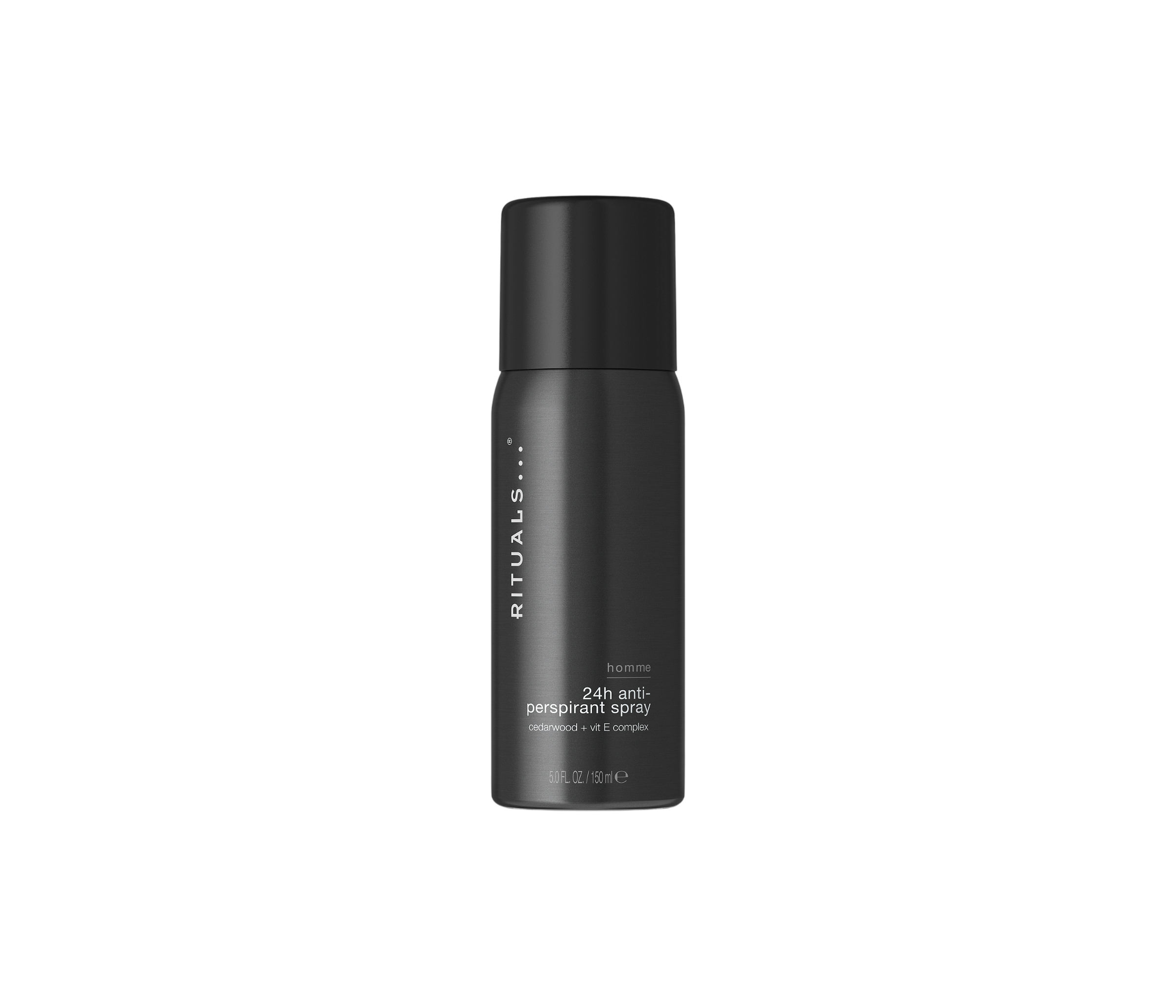 Bild: Rituals Homme Anti Perspirant Spray 150 ml