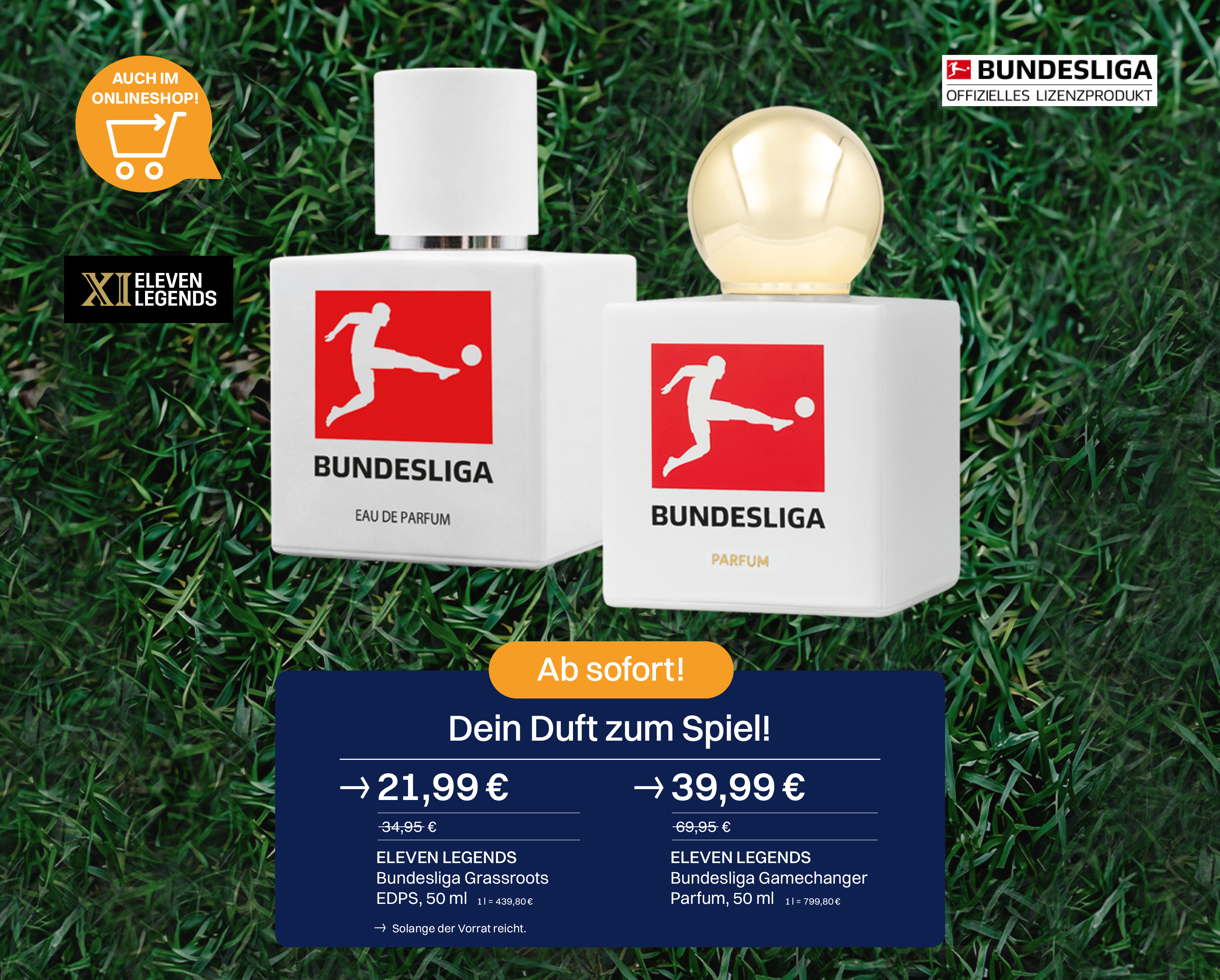Bild: 