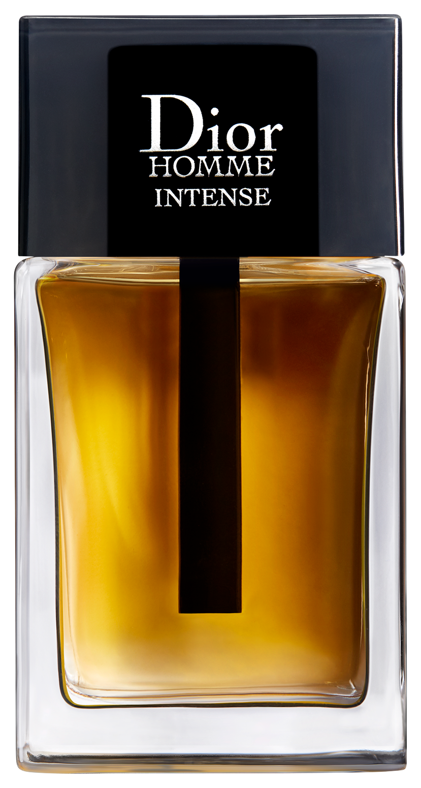 Bild: Dior Homme Intense Eau de Parfum Spray 150 ml