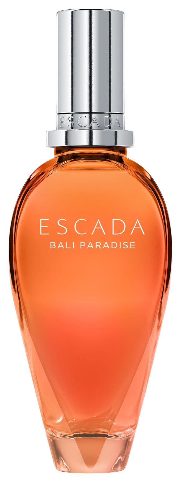 Escada Bali Paradise EDTS 50ml
