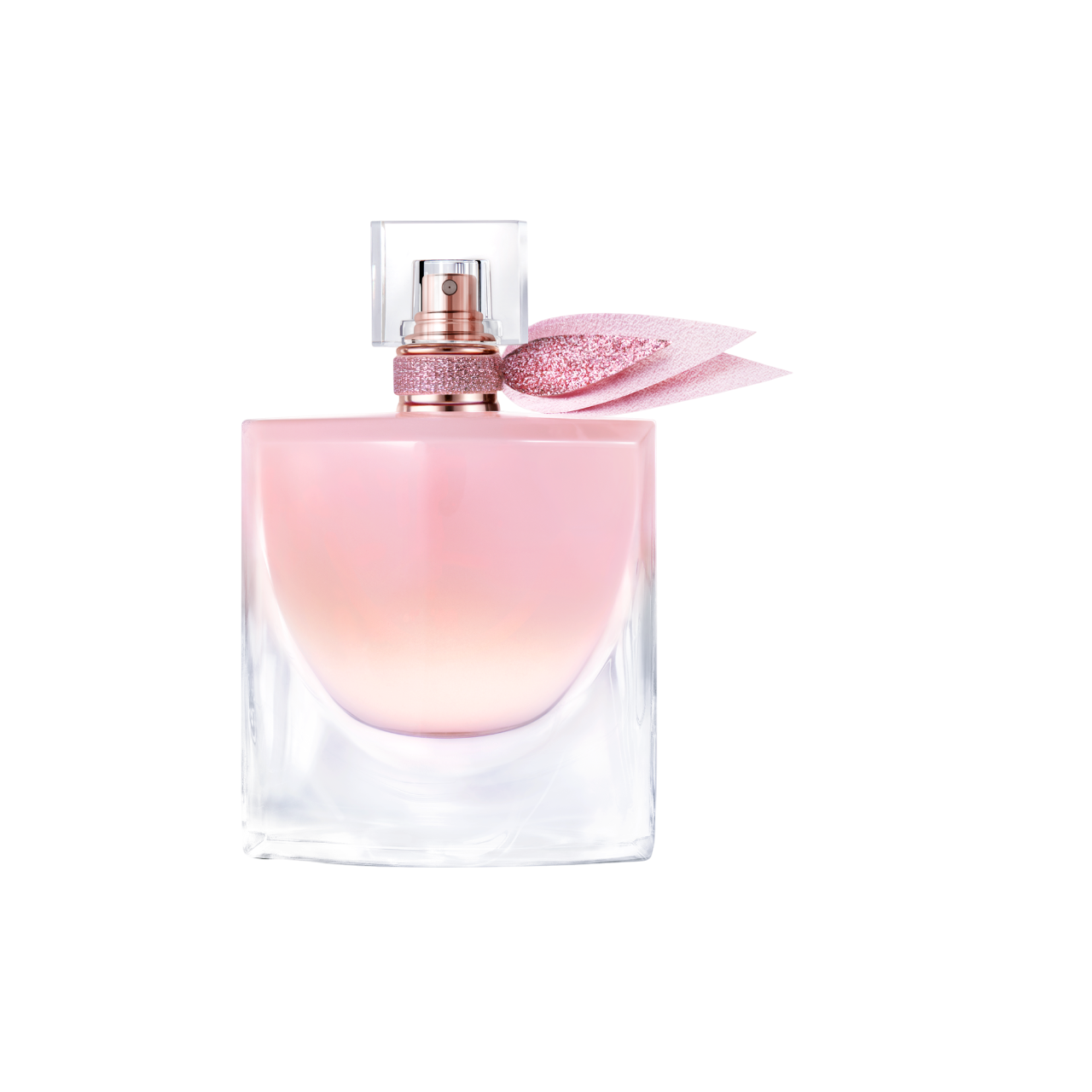 Lancôme La vie est belle Vanille Nude Eau de Parfum 50 ml
