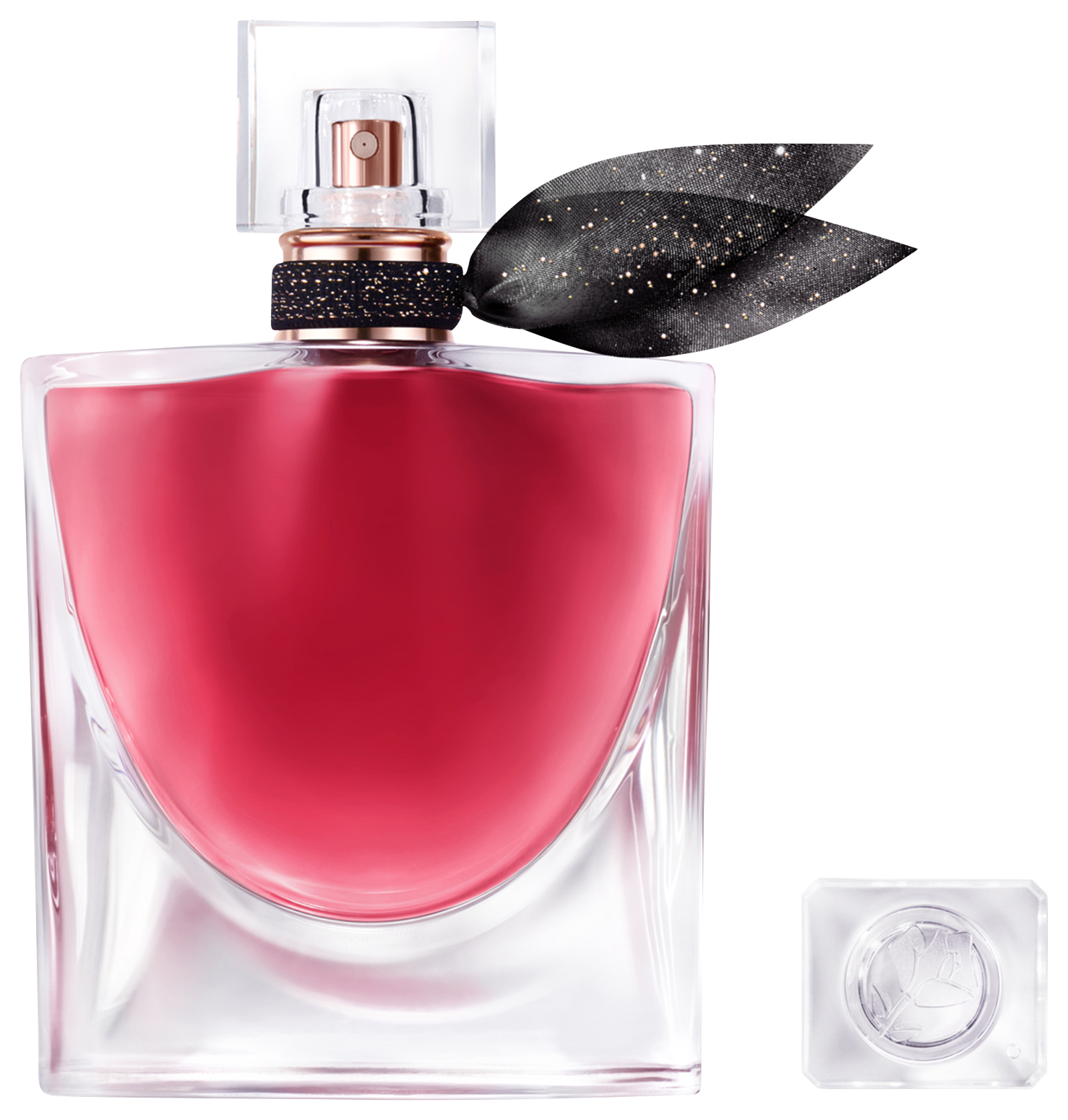 Bild: Lancôme La Vie est Belle L'Elixir Eau de Parfum Spray 50 ml
