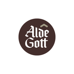 Bild: Alde Gott Winzer & Edelbrände