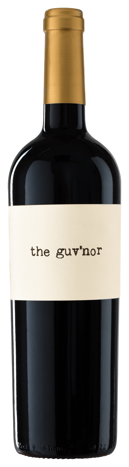 The Guvnor Tinto 1,5L