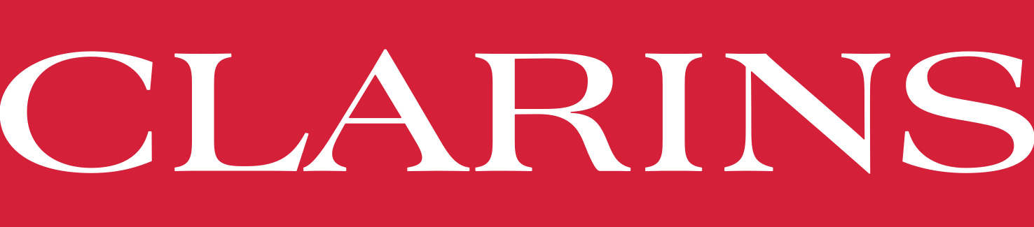 Bild: Clarins