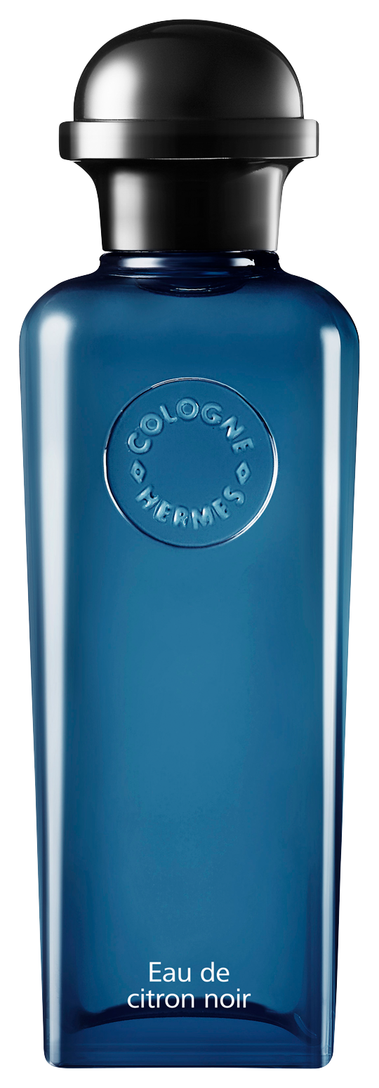 Bild: Hermès Cologne Eau de Citron Noir Eau de Cologne 100 ml