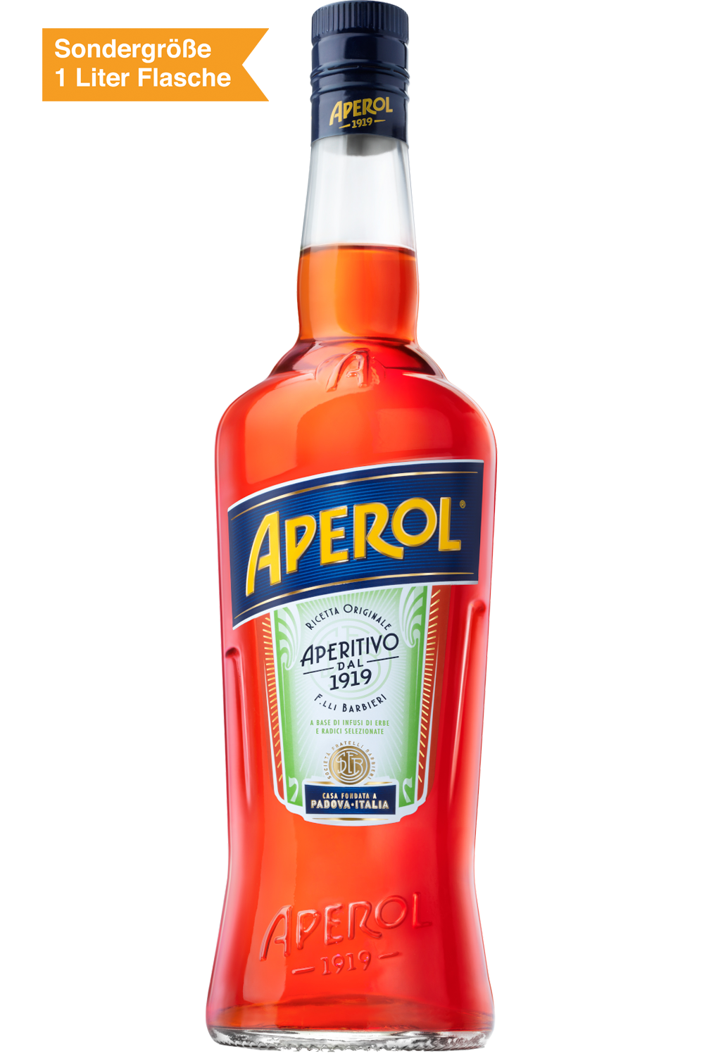 Aperol