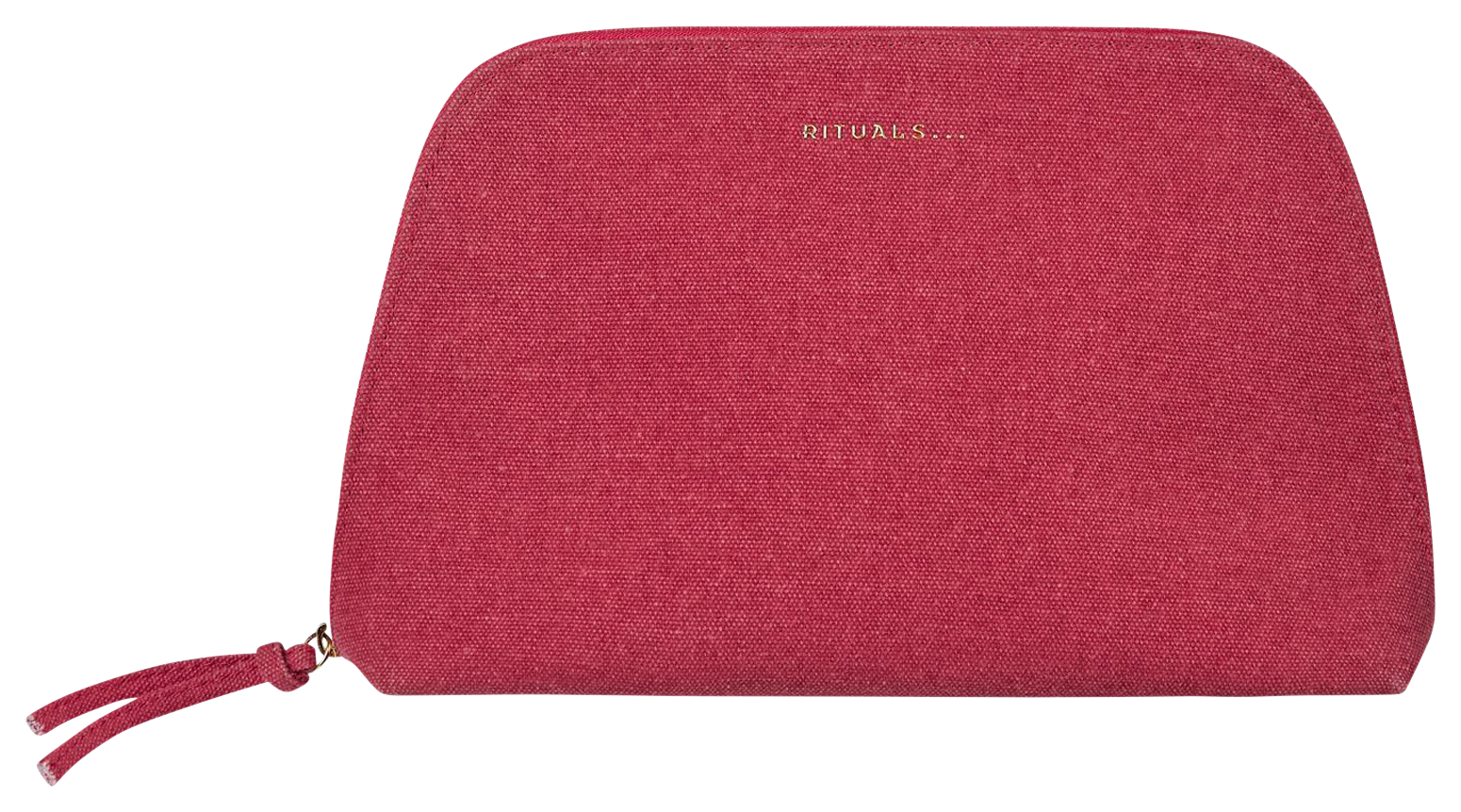 Rituals The Ritual of Ayurveda Body Care Set Travel Retail Exclusive Rituals The Ritual of Ayurveda Body Care Set Travel Retail Exclusive