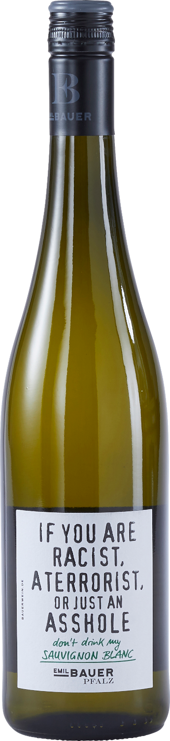 Sauvignon Blanc "A…"