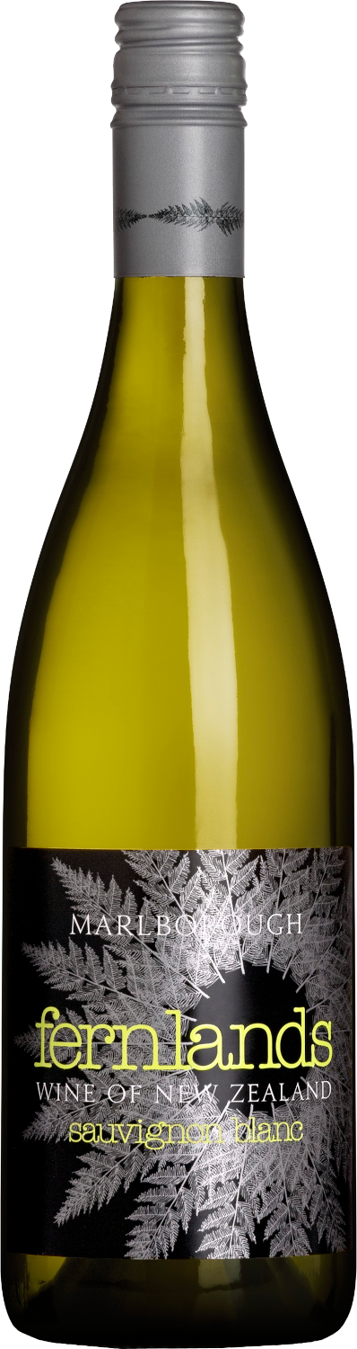 Fernlands Sauvignon Blanc