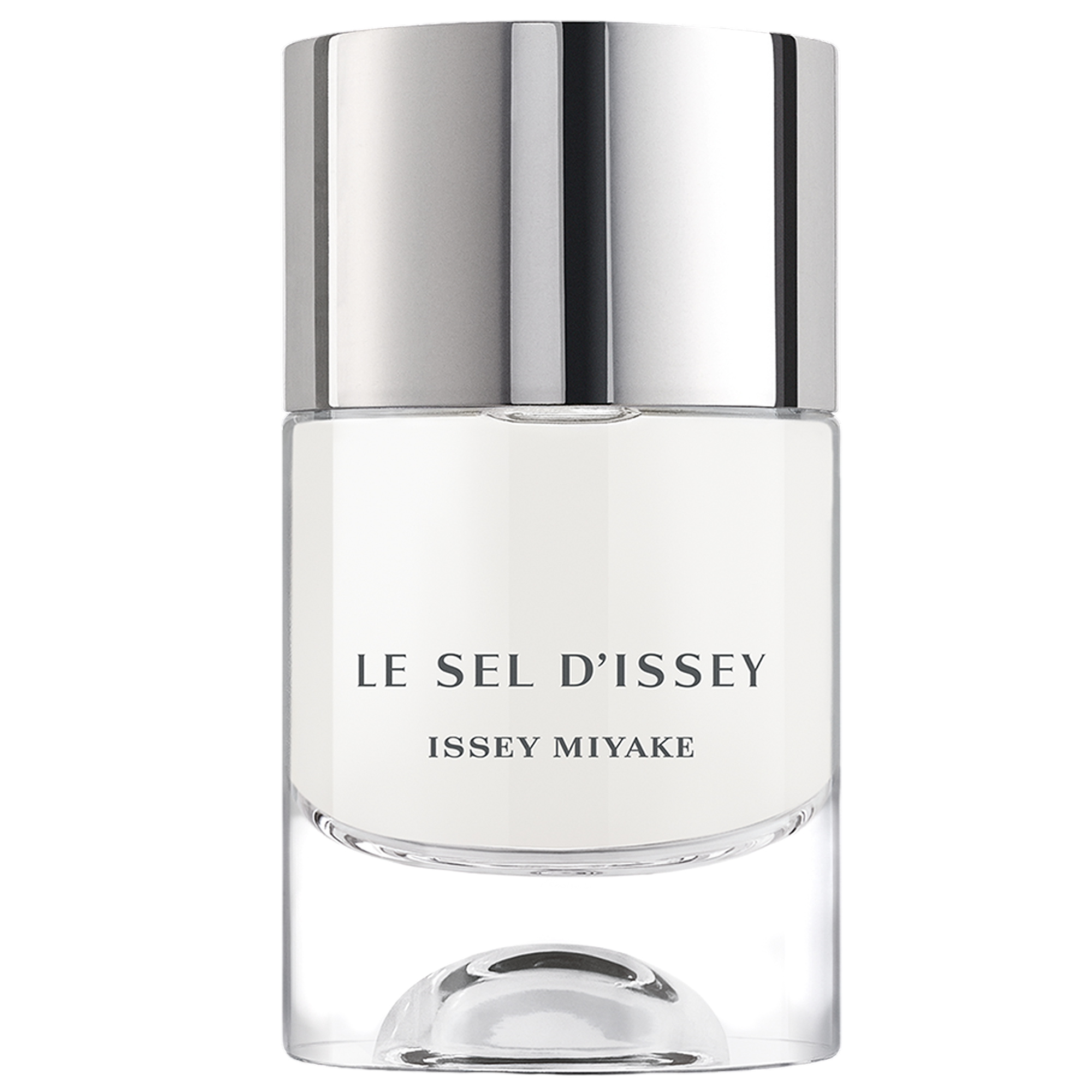 Bild: Issey Miyake Le Sel d'Issey Eau de Toilette 50 ml