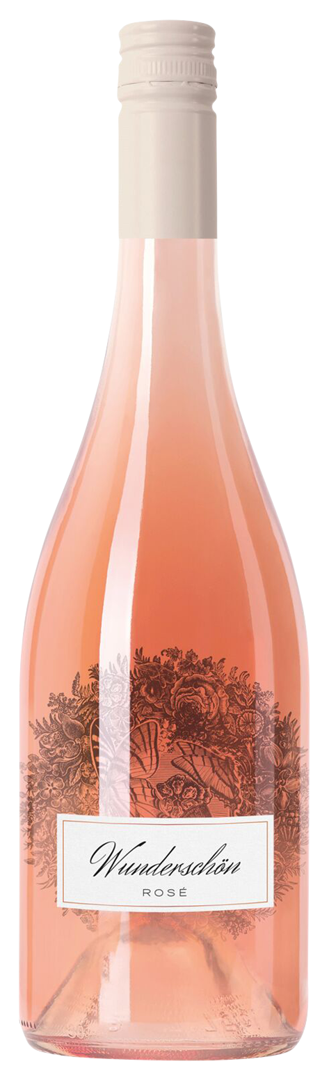 St. Wunderschön Rosé
