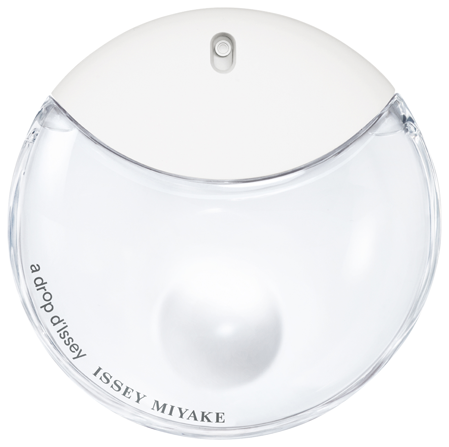 Issey Miyake Drop d\'Issey Eau de Parfum 50 ml