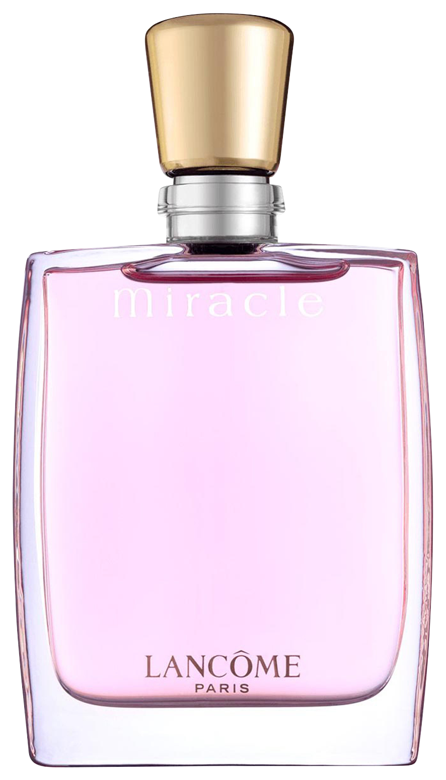 Lancôme Miracle Eau de Parfum 100 ml