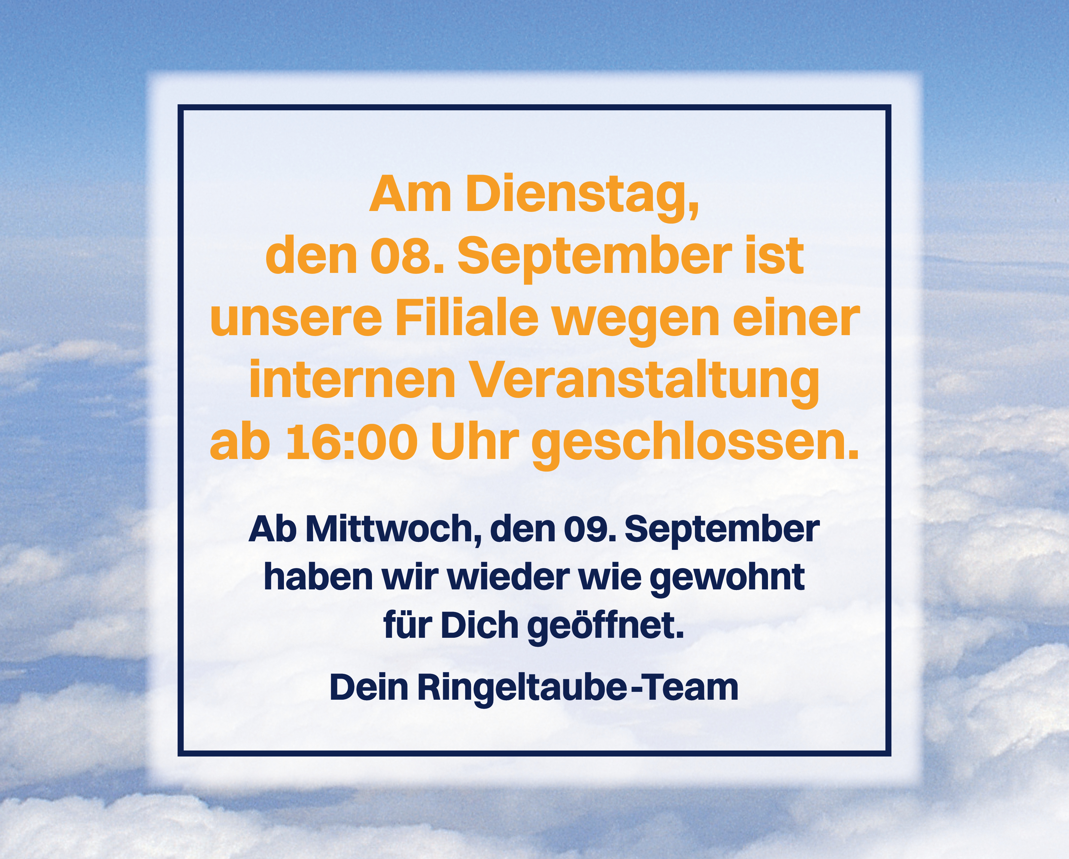 Bild: 
