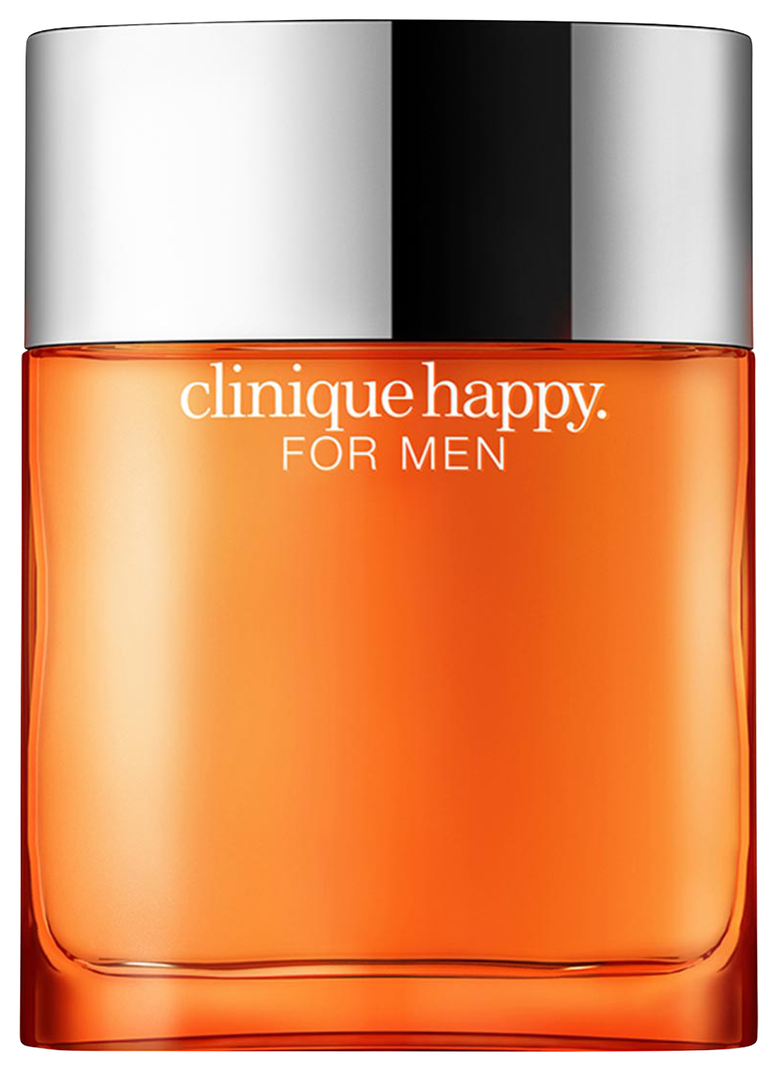 Clinique Happy for Man EDCS 100 ml