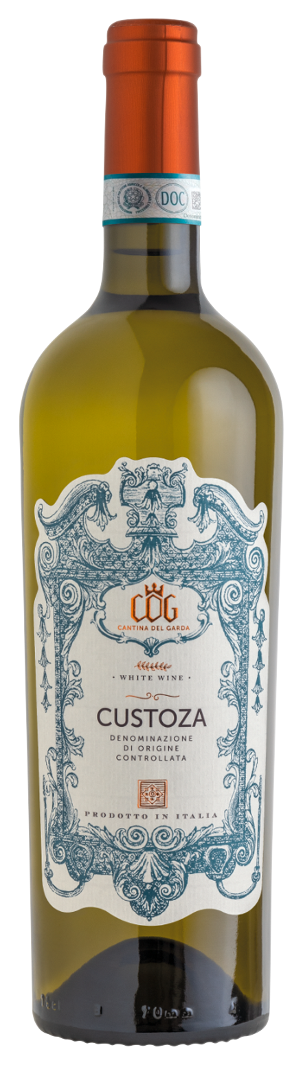 Cantina Garda Custoza DOC