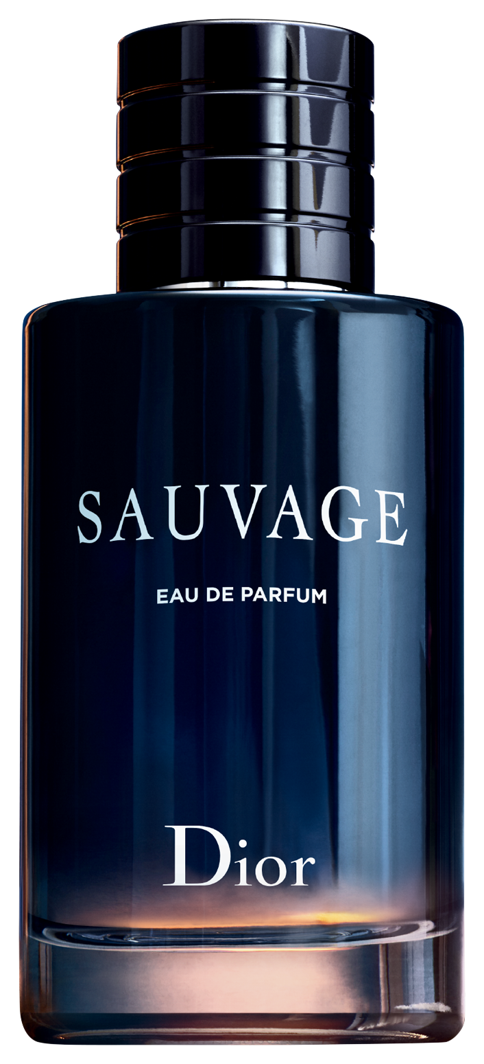 Bild: Dior Sauvage Eau de Parfum 100 ml