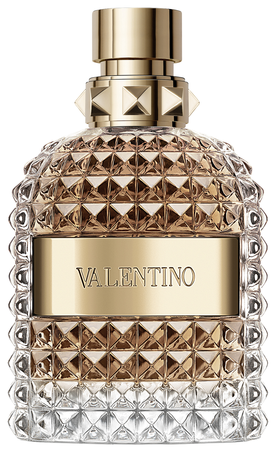 Valentino Valentino Uomo Eau de Toilette 100 ml