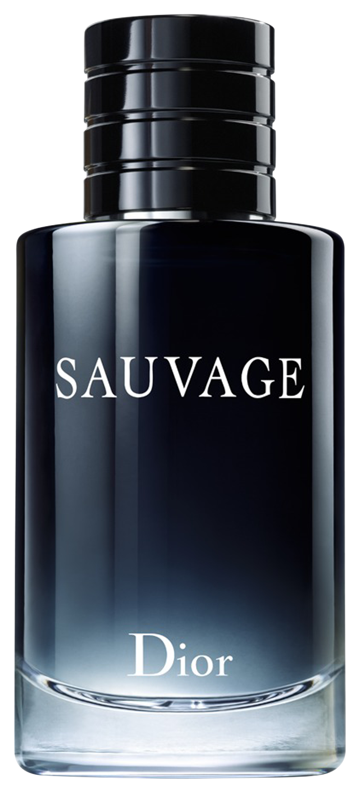Bild: Dior Sauvage Eau de Toilette Spray 100 ml