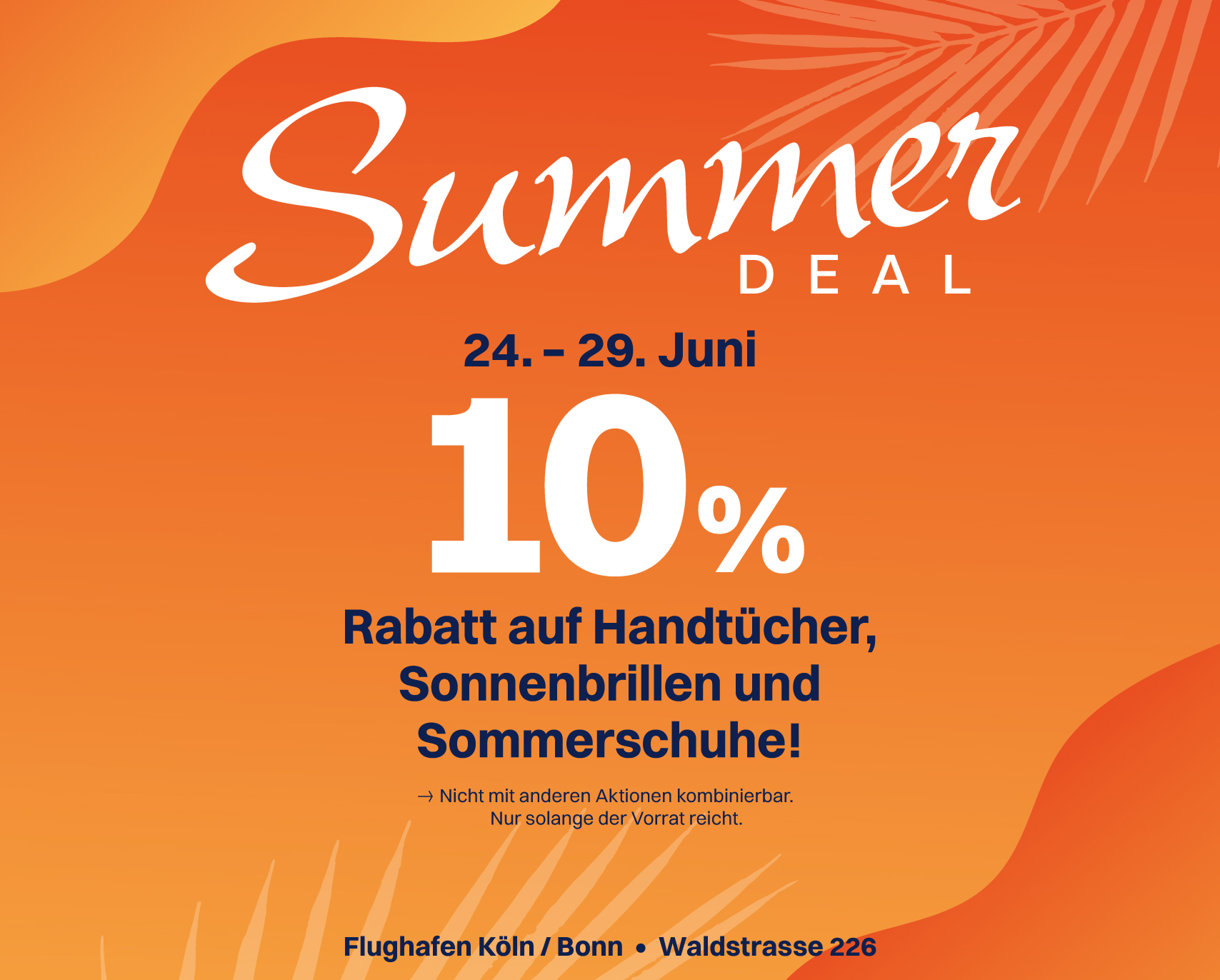 Bild: 