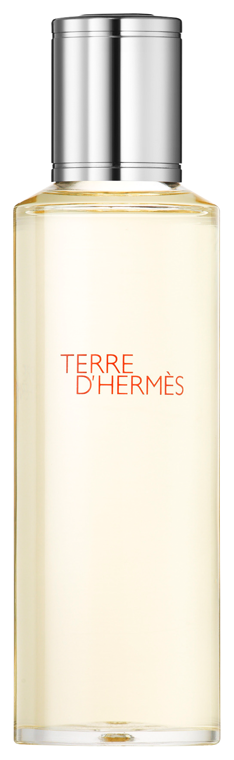 Bild: Hermès Terre d'Hermès Eau de Toilette Refill 125 ml