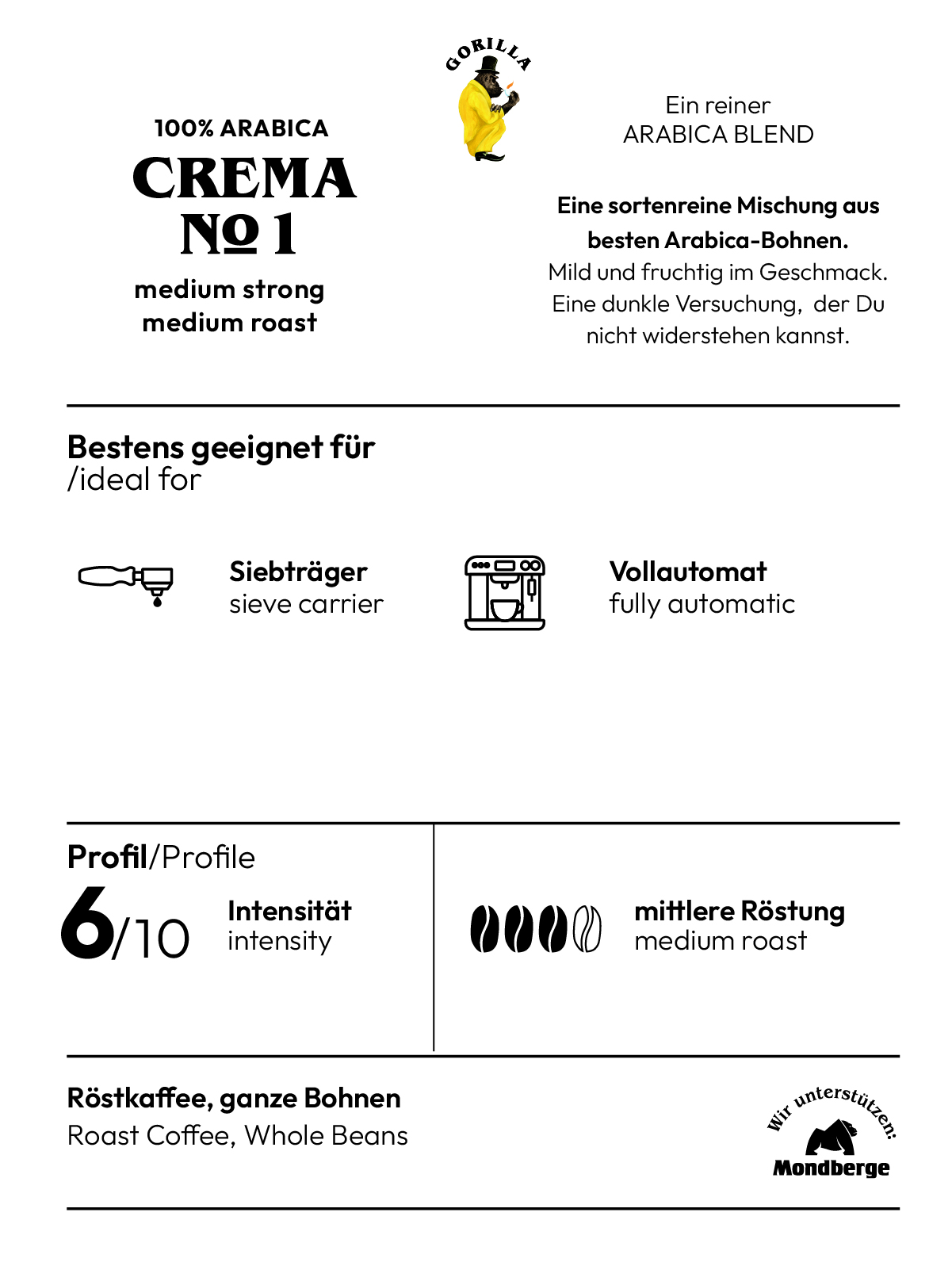 Bild: 