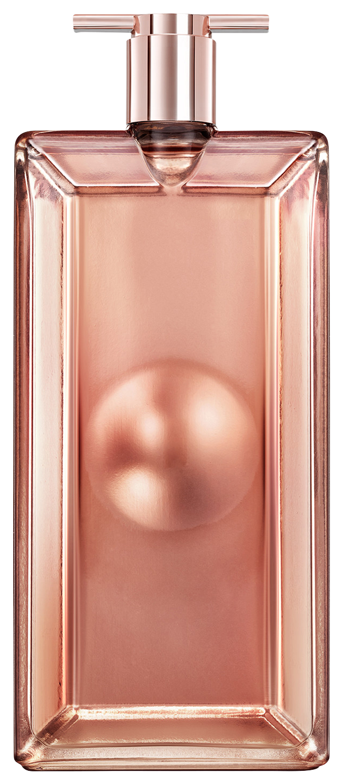 Lancome Idole Eau de Parfum Intense 75 ml