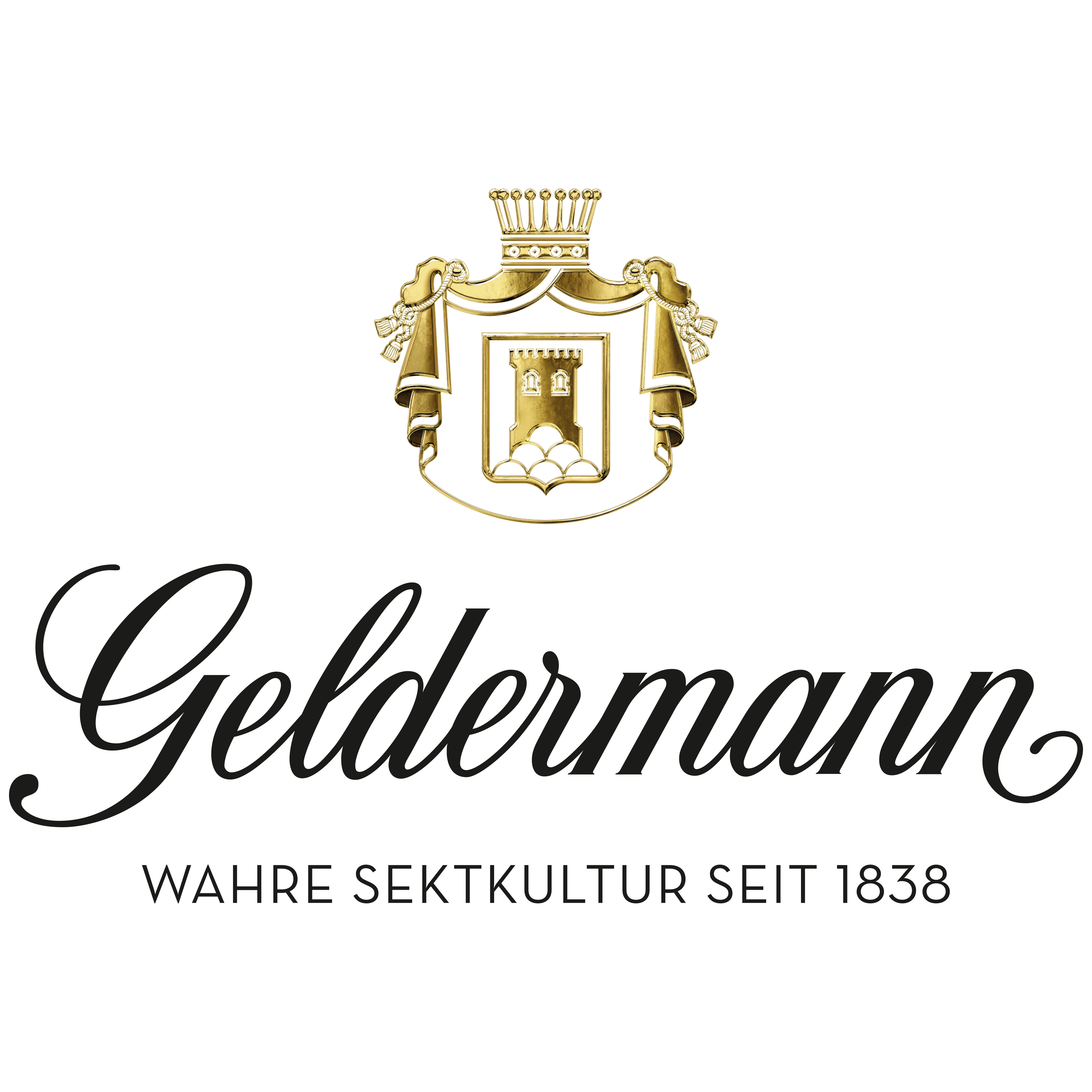 Bild: Geldermann Privatsektkellerei GmbH