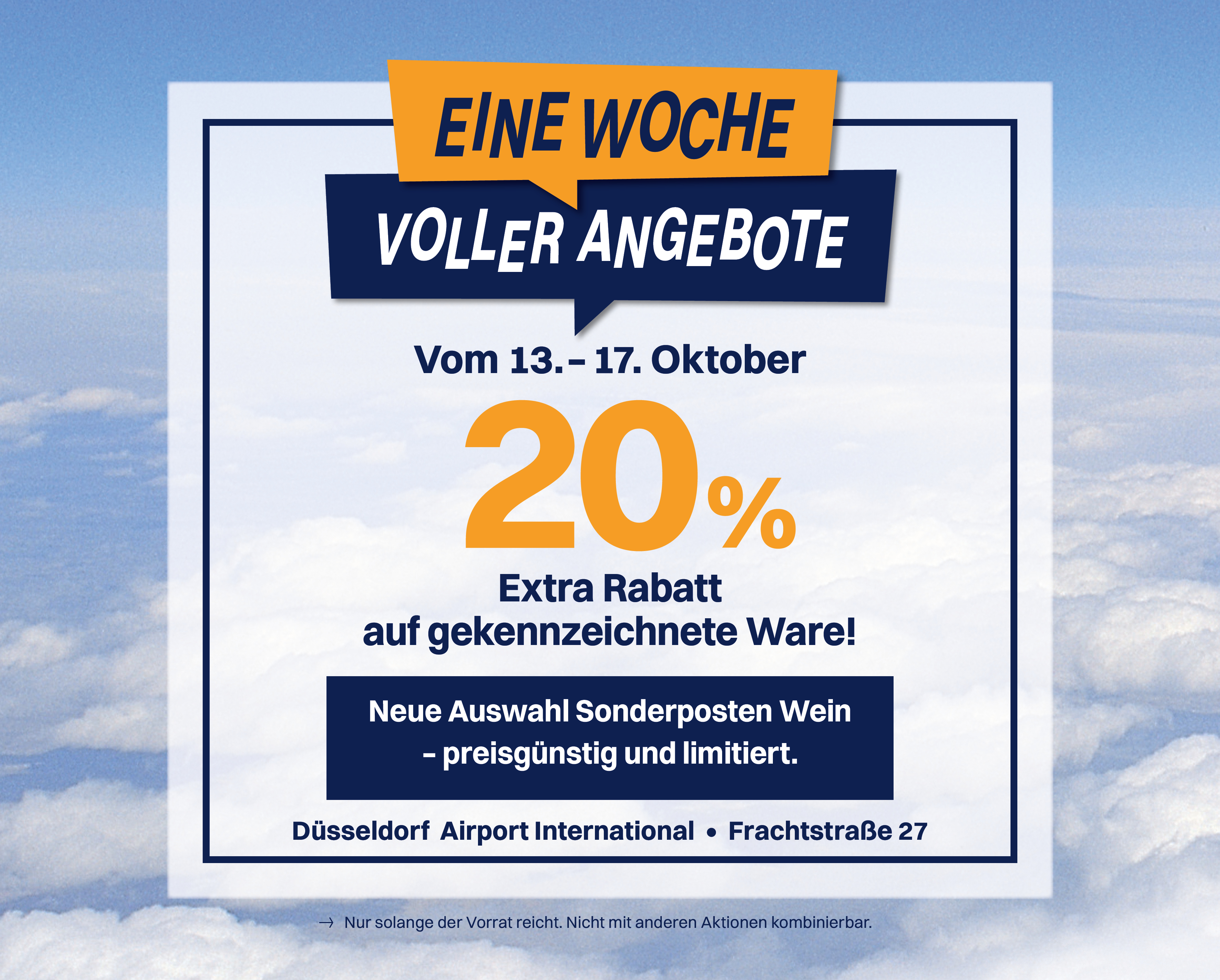 Bild: 