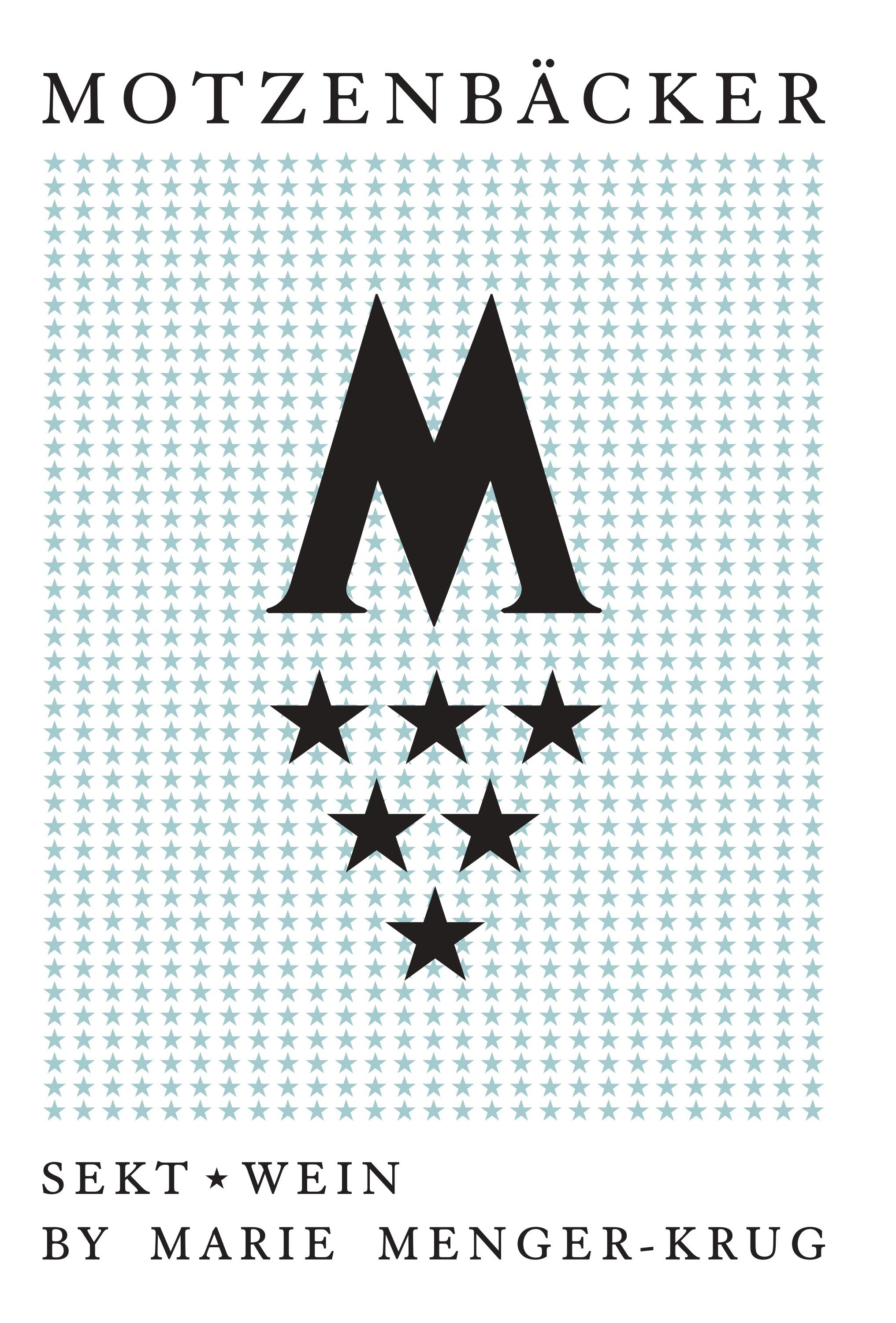 Bild: Sektgut Motzenbäcker GmbH