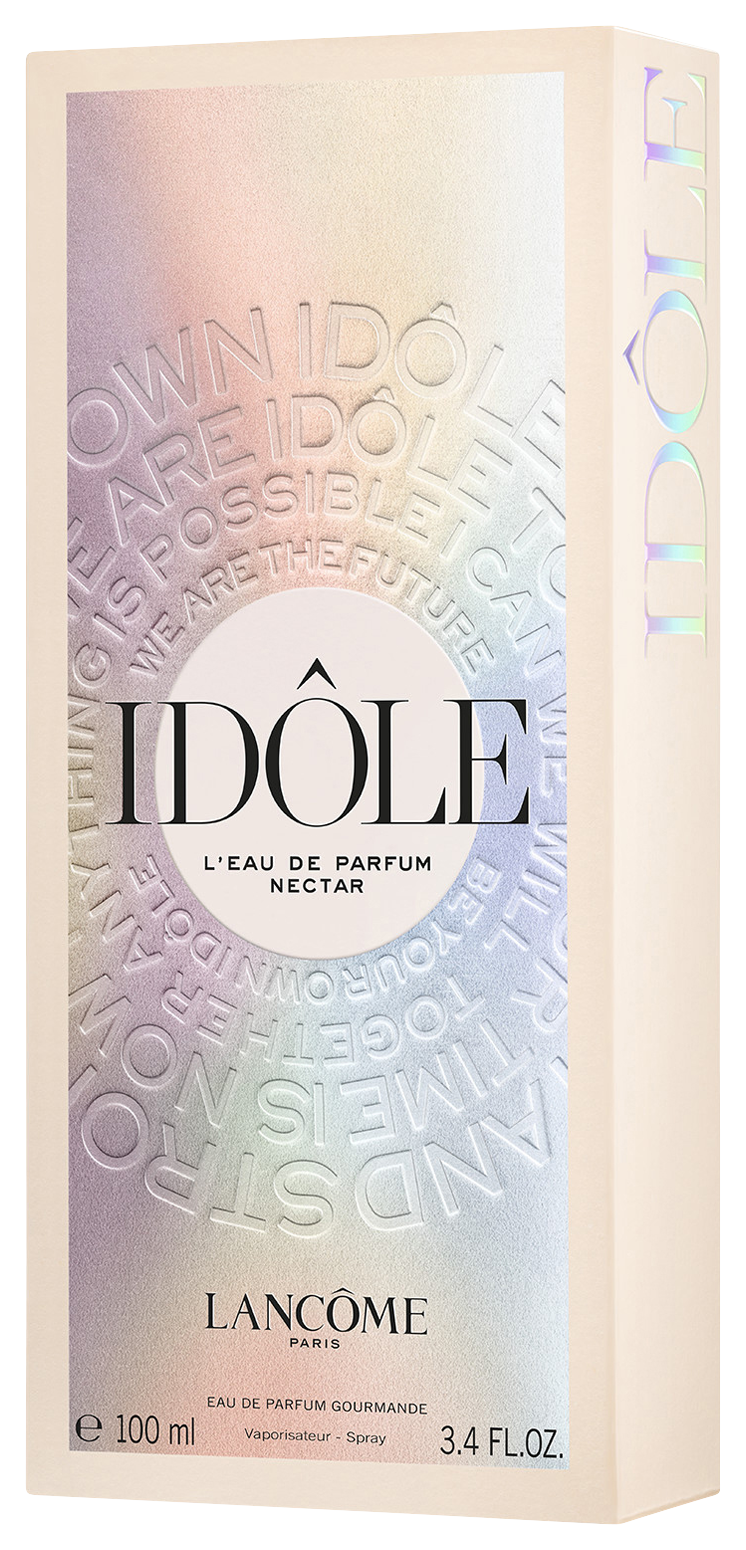 Lancôme Idole Nectar Eau de Parfum 100 ml