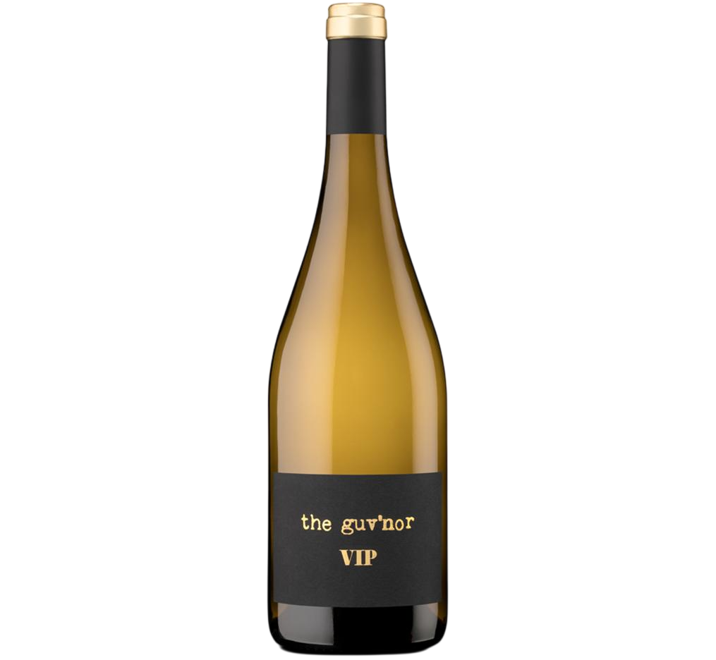 Bild: The Guv'nor VIP Blanco 0,75 L