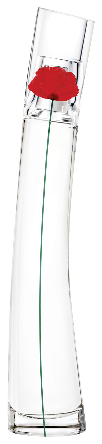 Kenzo Flower by Kenzo Eau de Parfum 50 ml
