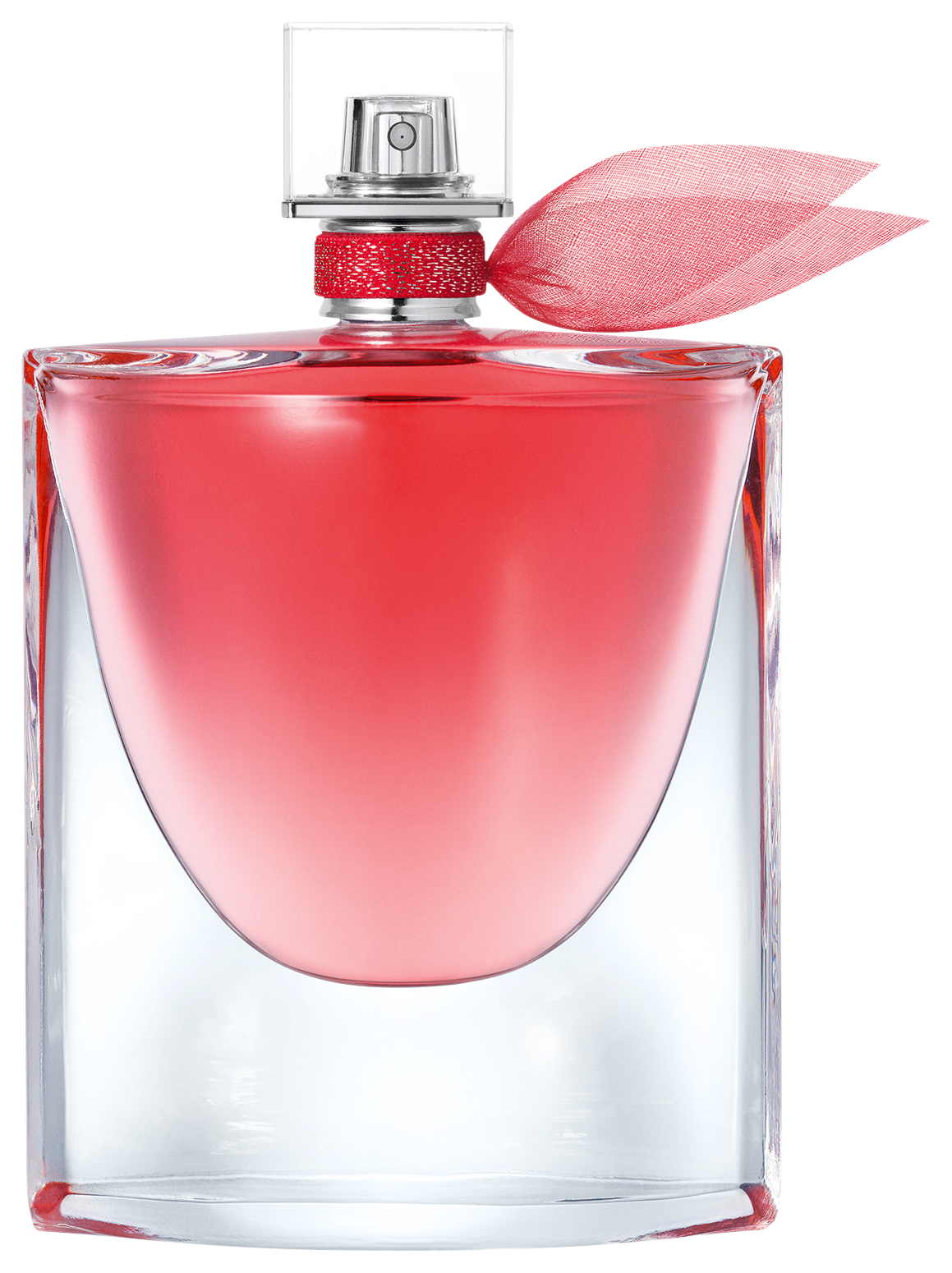 Lancôme La vie est belle Intense Eau de Parfum 100 ml