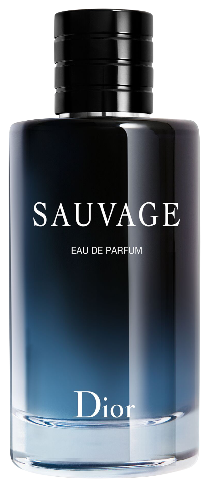Bild: Dior Sauvage Eau de Parfum 200 ml