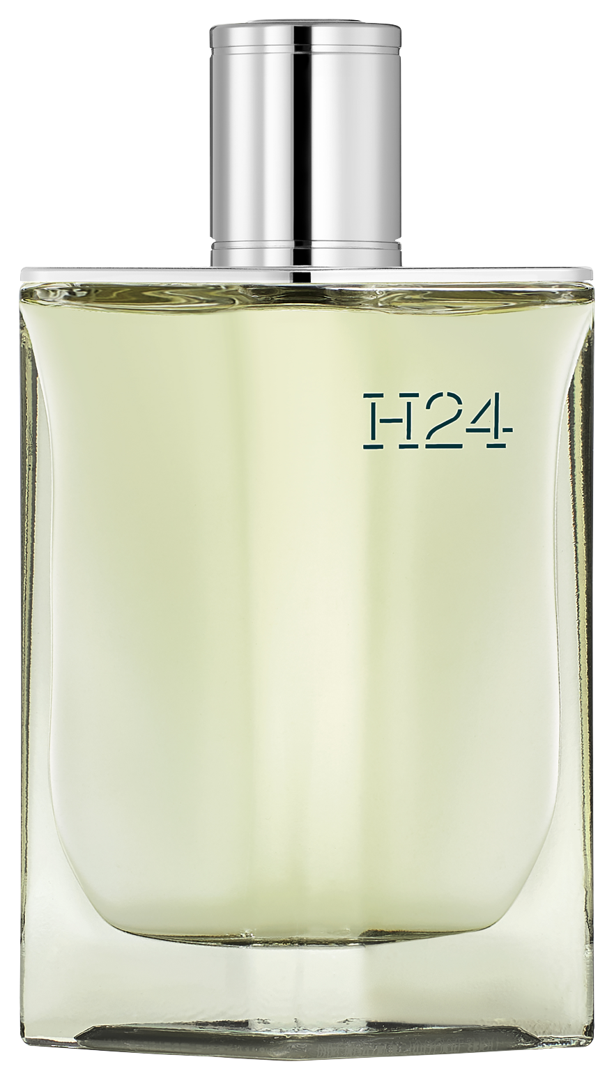 Bild: Hermès H24 Eau de Parfum 100 ml (Nachfüllbar)