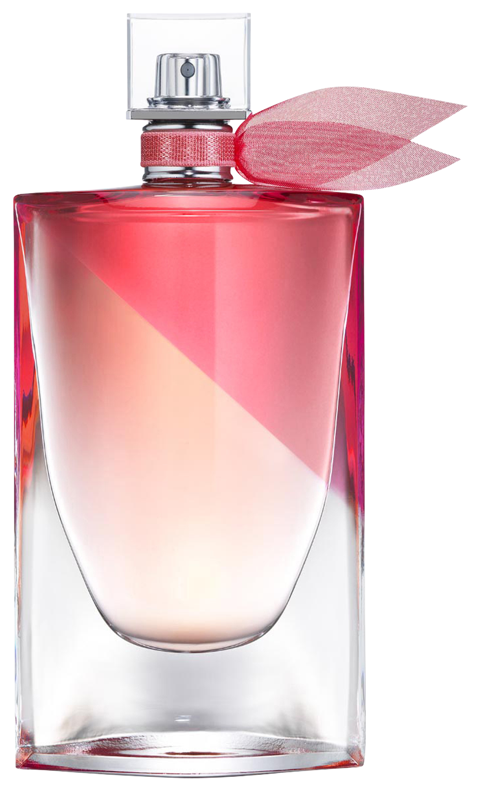 Lancôme La Vie est Belle En Rose Eau de Toilette 100 ml