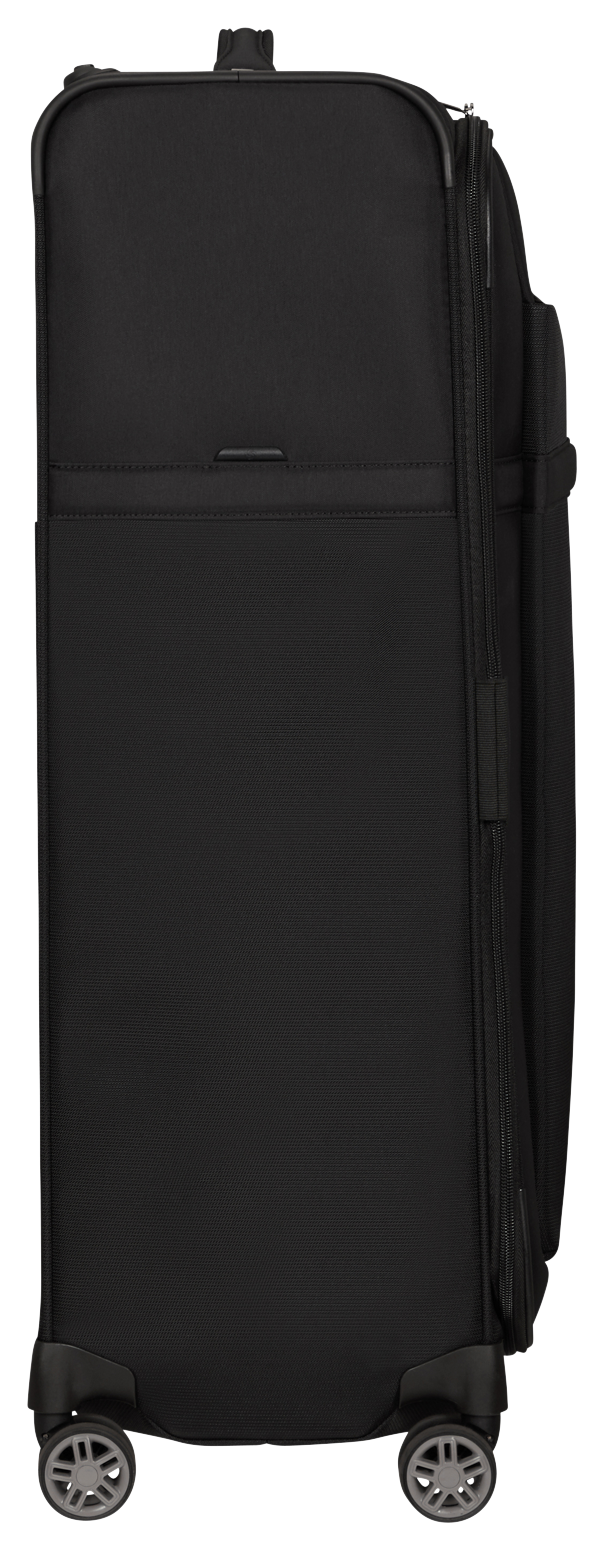 Samsonite Koffer AIREA Spinner 78/29 EXP schwarz Samsonite Koffer AIREA Spinner 78/29 EXP schwarz