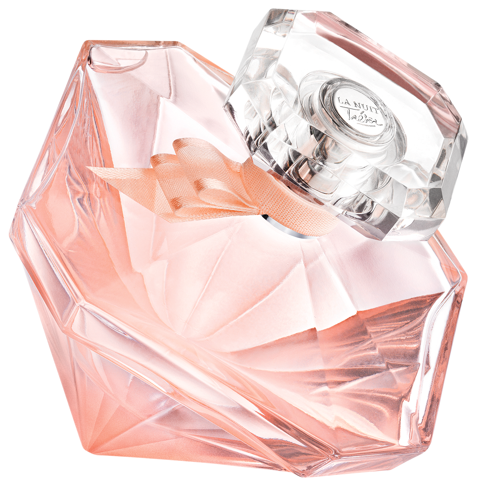 Lancôme Trésor La Nuit Nude Eau de Toilette 100 ml