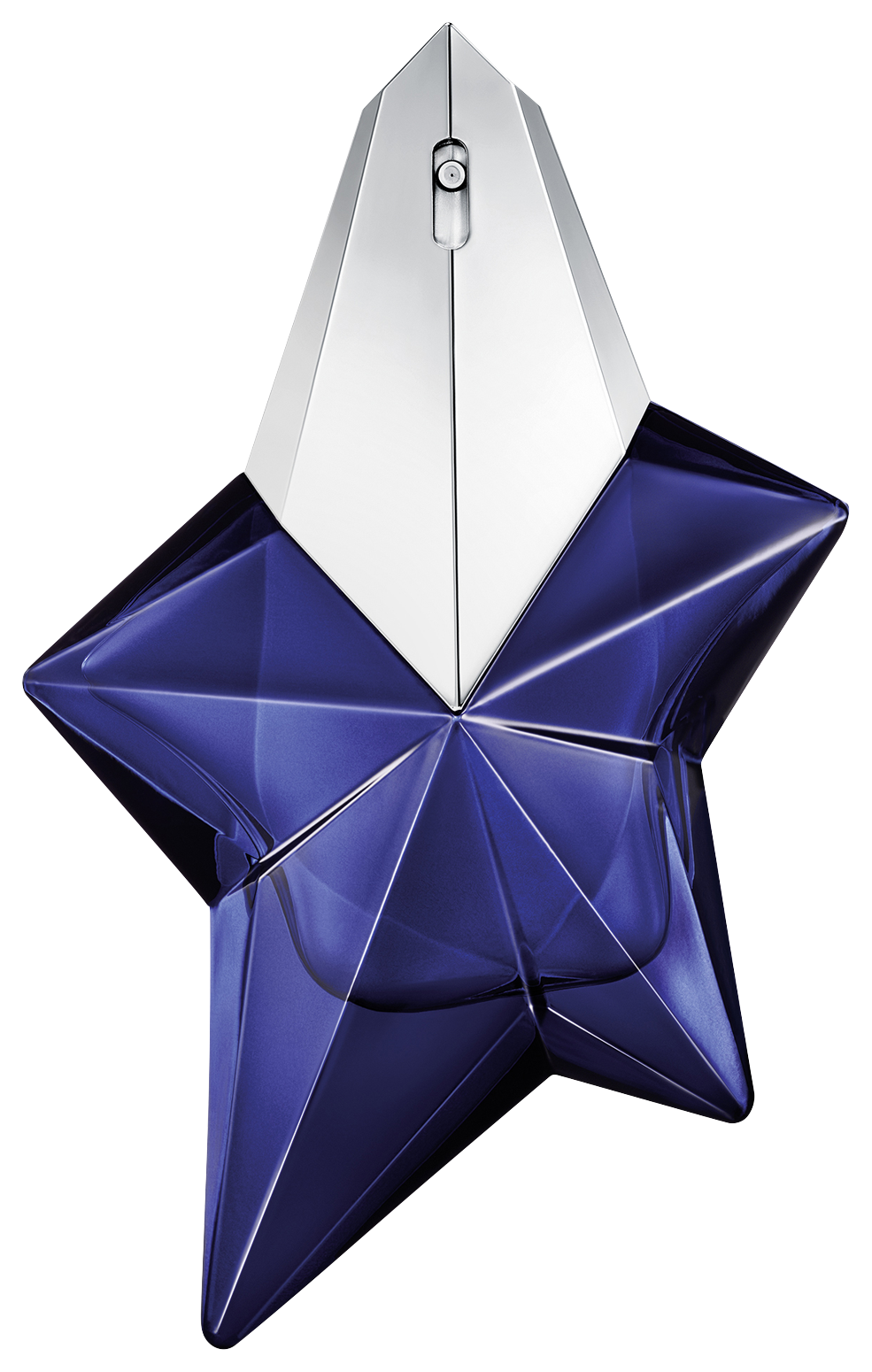 Mugler Angel Elixir Eau de Parfum 50 ml