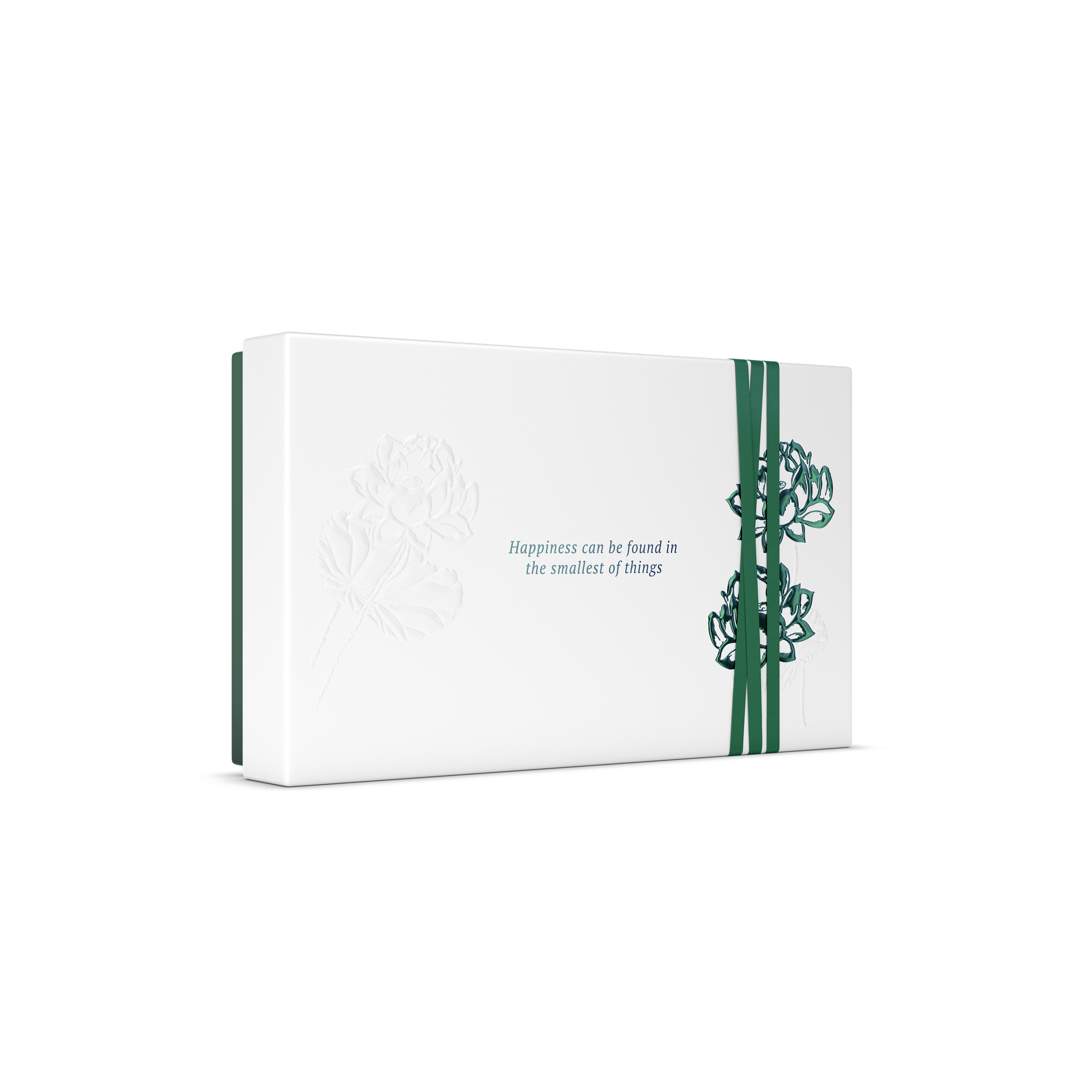 Bild: Rituals Travel Set Jing Travel Retail Exclusive