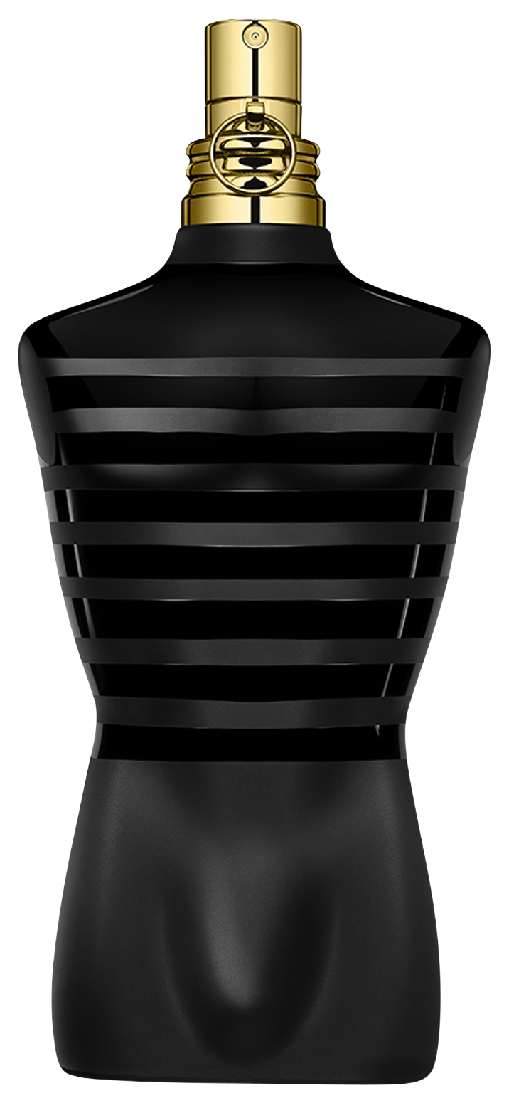 Jean Paul Gaultier Le Male Eau de Parfum 75 ml