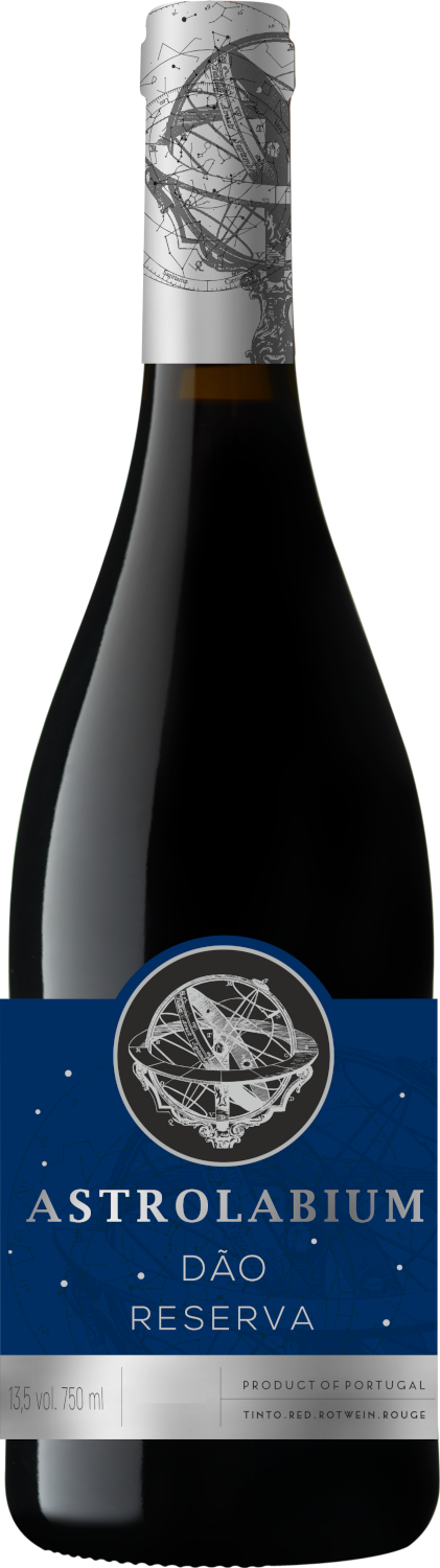 Astrolabium Reserva Dão DOC