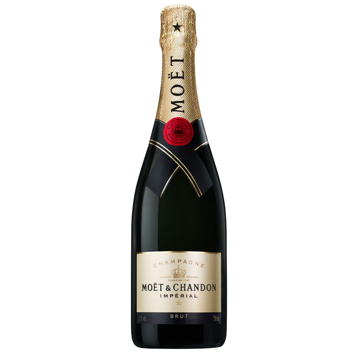 Moët Impérial Brut