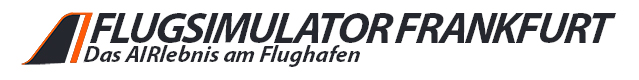 Bild: Flugsimulator Frankfurt AIRlebnis-Flug GmbH