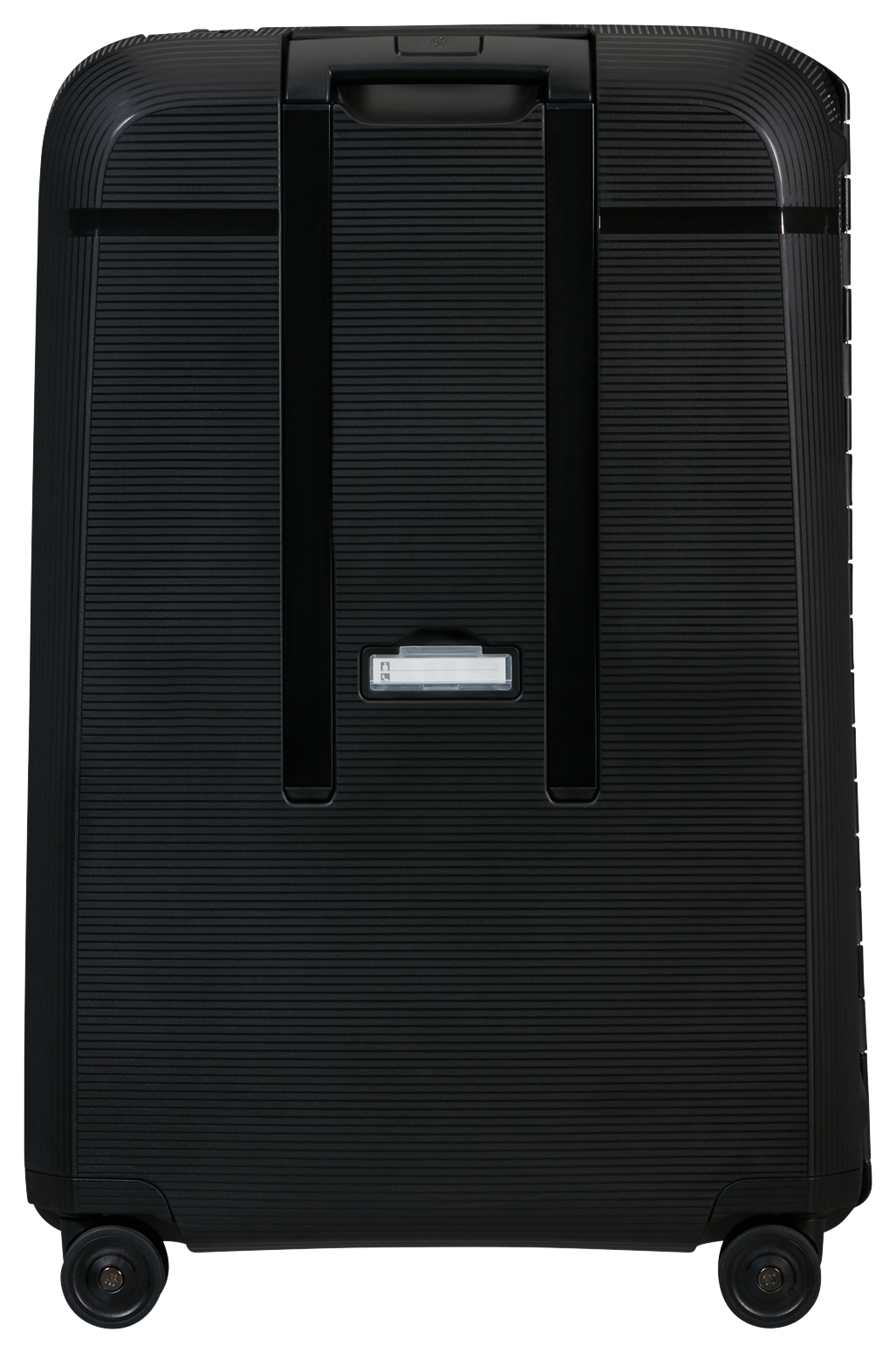 Bild: Samsonite Koffer MAGNUM ECO Spinner 75/28 graphite