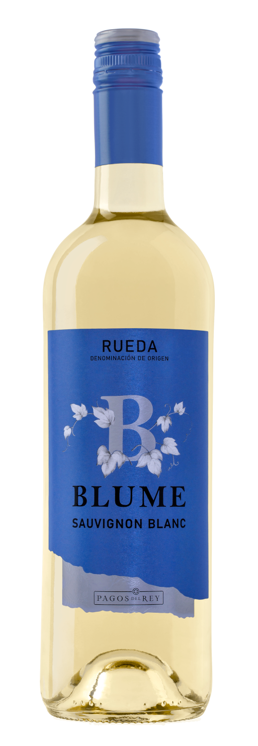 BLUME Sauvignon Blanc Rueda DO