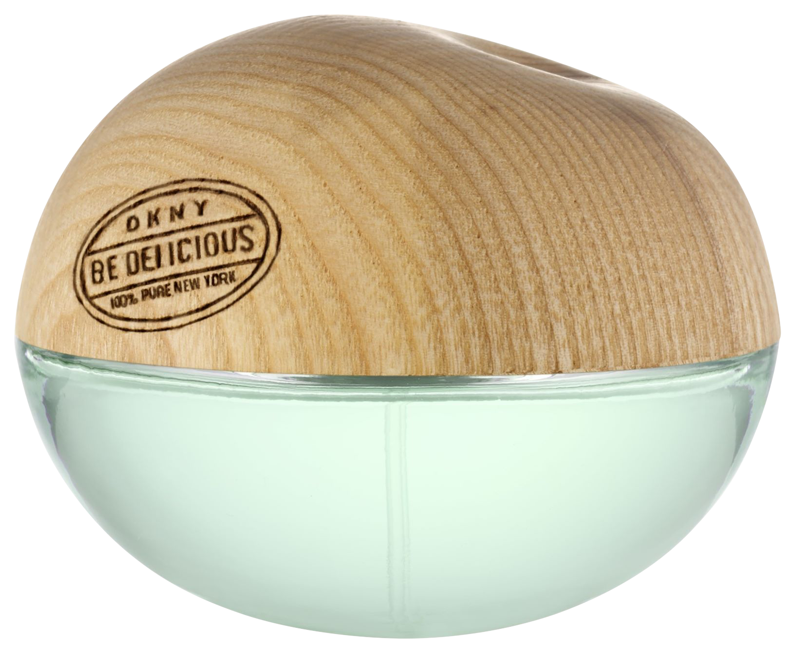 Bild: DKNY Be Delicious Coconuts About Summer Eau de Toilette Spray 50 ml